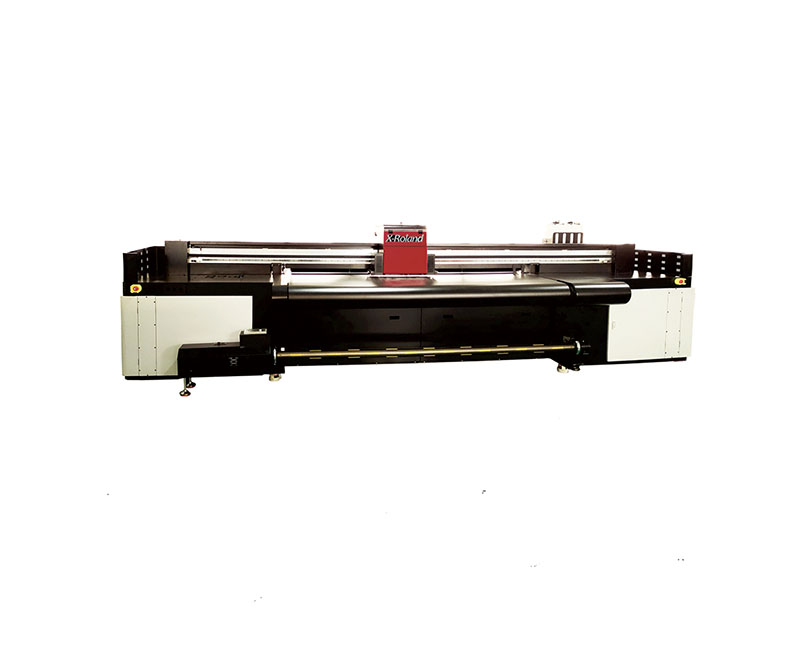XL-2200A/EP3200、G5/三頭、四頭/導帶網(wǎng)帶機