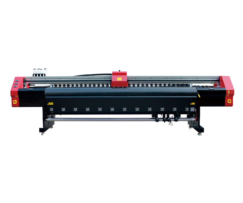 XL-3200PX/EP3200、XP600/三頭、四頭/戶(hù)內外UV寫(xiě)真機