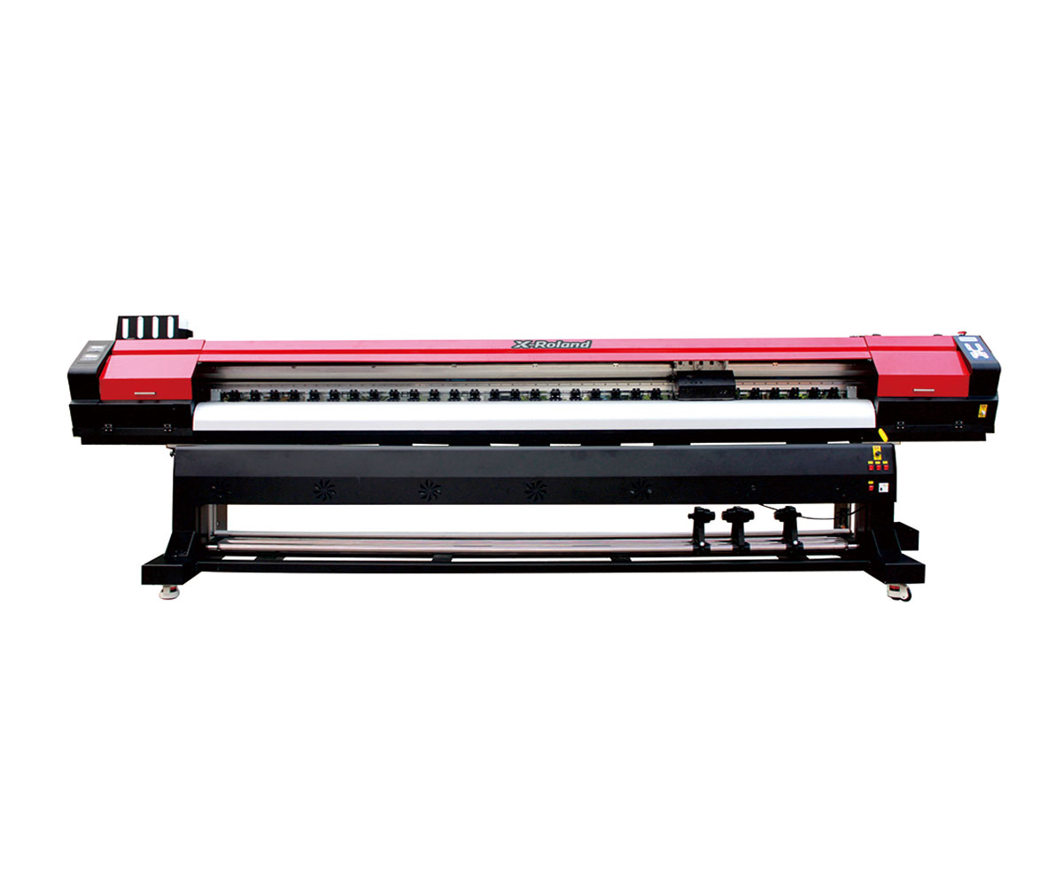 XL-3200Q/EP3200、DX5、DX7、XP600/雙頭/弱溶劑、戶(hù)內外寫(xiě)真機