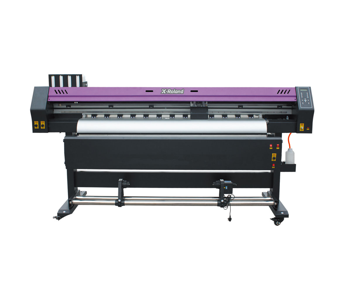 XL-1680Z、1850Z/XP600、EP3200、DX5、DX7/單頭/戶(hù)內外寫(xiě)真機